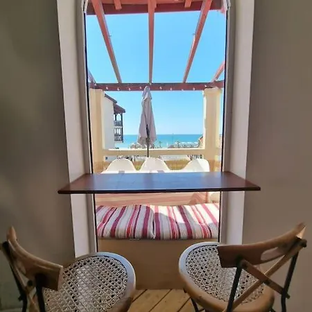 Apartment Rare ! Magnifique Familial Sur L'ocean Lacanau