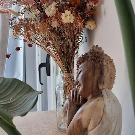 Apartment Rare ! Magnifique Familial Sur L'ocean