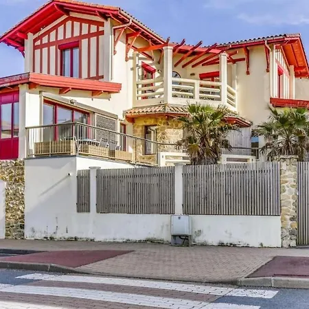 Apartment Rare ! Magnifique Familial Sur L'ocean Lacanau