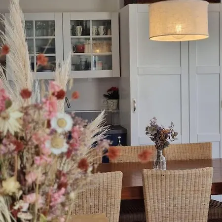 Rare ! Magnifique Familial Sur L'ocean Apartment *
