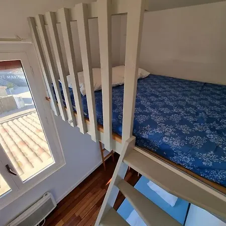 Rare ! Magnifique Familial Sur L'ocean Apartment